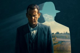 Monsieur Spade Season 1: How Many Episodes & When Do New Episodes Come Out?
