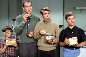 My Three Sons (1960) Season 6 Streaming: Watch & Stream Online via Amazon Prime Video
