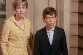 My Three Sons (1960) Season 8 Streaming: Watch & Stream Online via Amazon Prime Video