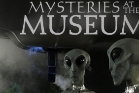 Mysteries at the Museum Season 15 Streaming: Watch & Stream Online via HBO Max