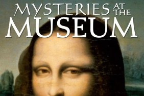 Mysteries at the Museum Season 18 Streaming: Watch & Stream Online via HBO Max