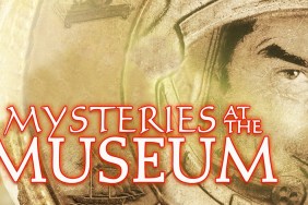 Mysteries at the Museum Season 20 Streaming: Watch & Stream Online via HBO Max