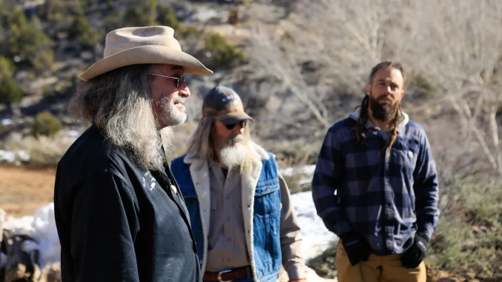Mystery at Blind Frog Ranch Season 3: How Many Episodes & When Do New Episodes Come Out?