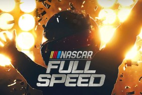 Will There Be a NASCAR: Full Speed Season 2 Release Date & Is It Coming Out?