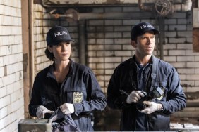NCIS: New Orleans Season 2 Streaming: Watch & Stream Online via Paramount Plus