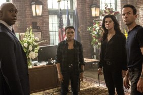 NCIS: New Orleans Season 3 Streaming: Watch & Stream Online via Paramount Plus