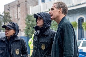 NCIS: New Orleans Season 4 Streaming: Watch & Stream Online via Paramount Plus