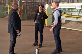 NCIS: New Orleans Season 5 Streaming: Watch & Stream Online via Paramount Plus