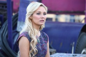 Nashville Season 2 Streaming: Watch & Stream Online via Hulu