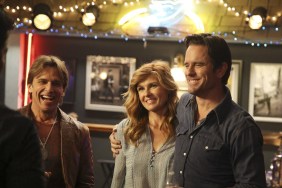 Nashville Season 3 Streaming: Watch & Stream Online via Hulu