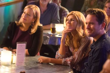 Nashville Season 5 Streaming: Watch & Stream Online via Hulu