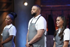Next Level Chef Season 1 Streaming: Watch & Stream Online via Hulu