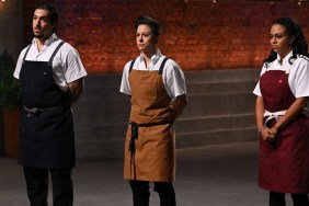 Next Level Chef Season 2 Streaming: Watch & Stream Online via Hulu