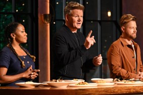 Next Level Chef Season 3