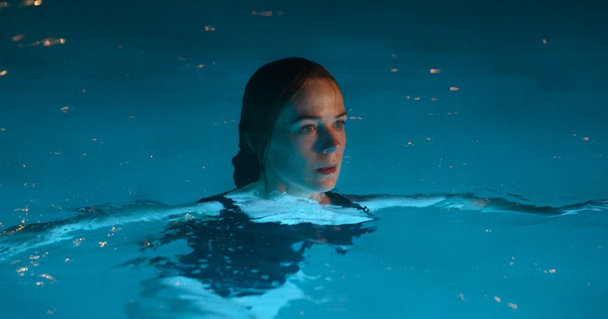 Night Swim Box Office Prediction: Will It Flop or Succeed?