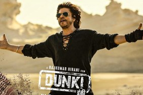 Dunki