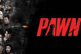 Pawn (2013)