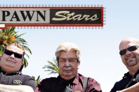 Pawn Stars Season 1
