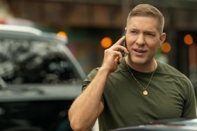 Power Book IV: Force Season 3 Episode 4 Release Date, Time, Where to Watch