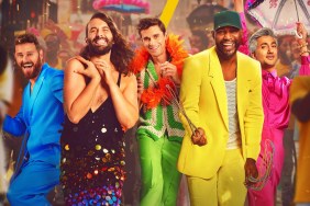 Queer Eye Season 8 Streaming Release Date: When Is It Coming Out on Netflix?