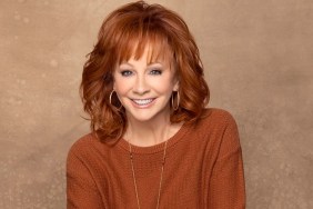 Reba Season 3 Streaming: Watch & Stream Online via Hulu