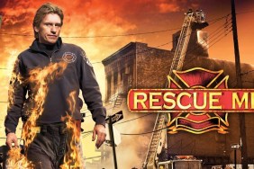 Rescue Me Season 3 Streaming: Watch & Stream Online via Hulu