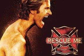 Rescue Me Season 4 Streaming: Watch & Stream Online via Hulu