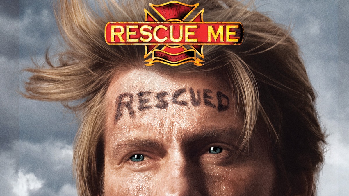 https://www.comingsoon.net/wp-content/uploads/sites/3/2024/01/Rescue-Me-Season-6.jpg