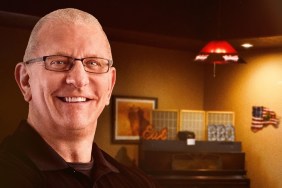 Restaurant: Impossible Season 10 Streaming: Watch & Stream Online via HBO Max