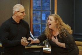 Restaurant: Impossible Season 16 Streaming: Watch & Stream Online via HBO Max