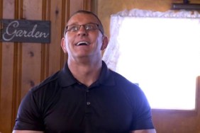 Restaurant: Impossible Season 4 Streaming: Watch and Stream Online via HBO Max