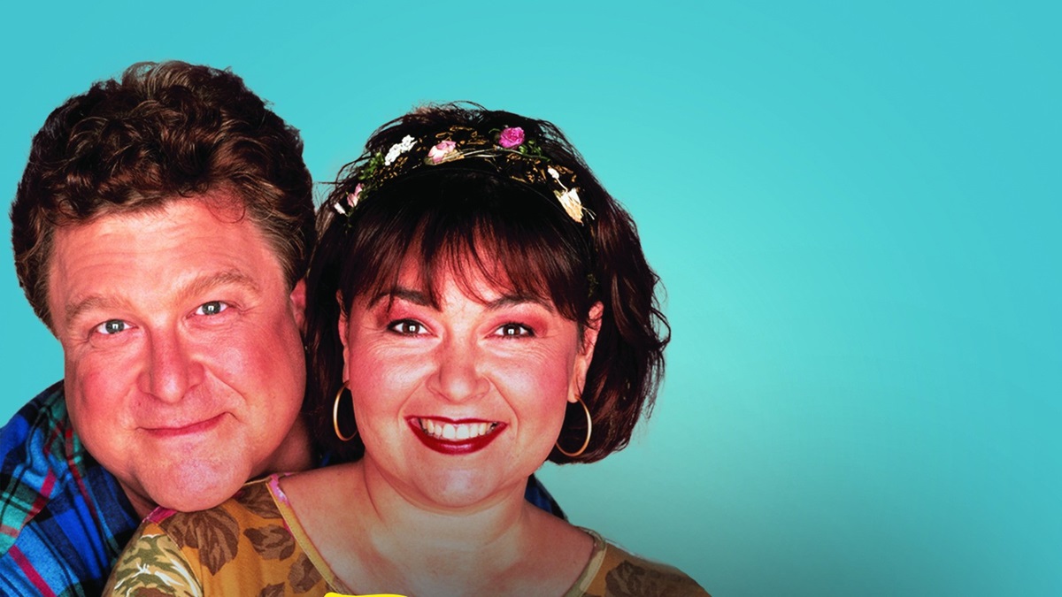 Roseanne Season 4 Streaming Watch & Stream Online via Peacock