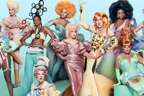RuPaul's Drag Race Season 13 Streaming: Watch & Stream Online via Paramount Plus