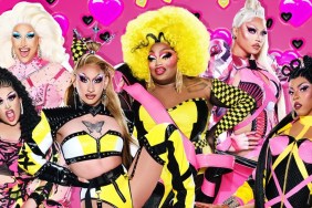 RuPaul's Drag Race Season 15 Streaming: Watch & Stream Online via Paramount Plus