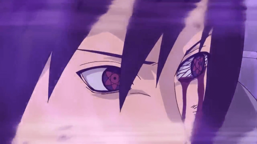Naruto-Sasuke-Rinnegan-Explained
