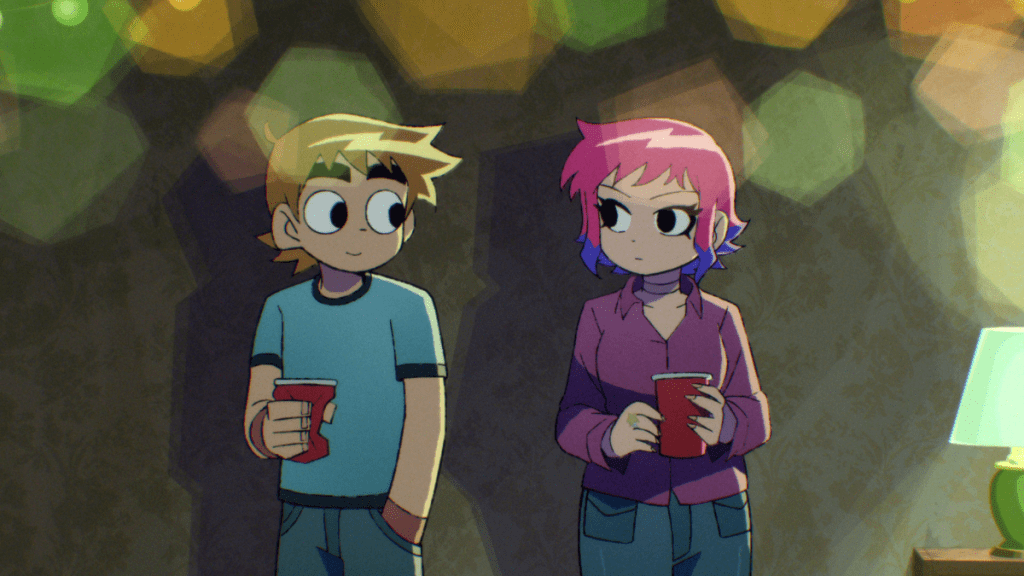 Scott-Pilgrim-Takes-Off-Critics-Choice-Awards