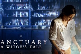 Sanctuary: A Witch's Tale Season 1: How Many Episodes and When Do New Episodes Come Out?