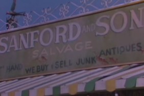 Sanford and Son (1972) Season 2 Streaming: Watch & Stream Online via Peacock
