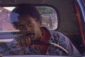 Sanford and Son (1972) Season 3 Streaming: Watch & Stream Online via Peacock