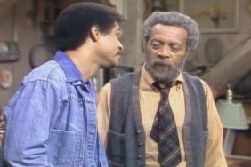 Sanford and Son (1972) Season 4 Streaming: Watch & Stream Online via Peacock