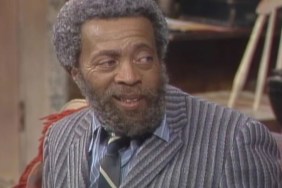Sanford and Son (1972) Season 5 Streaming: Watch & Stream Online via Peacock