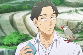 Sasaki and Peeps Season 1: How Many Episodes & When Do New Episodes Come Out?