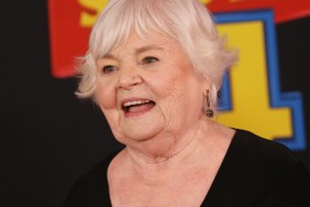 June Squibb Inside Out 2