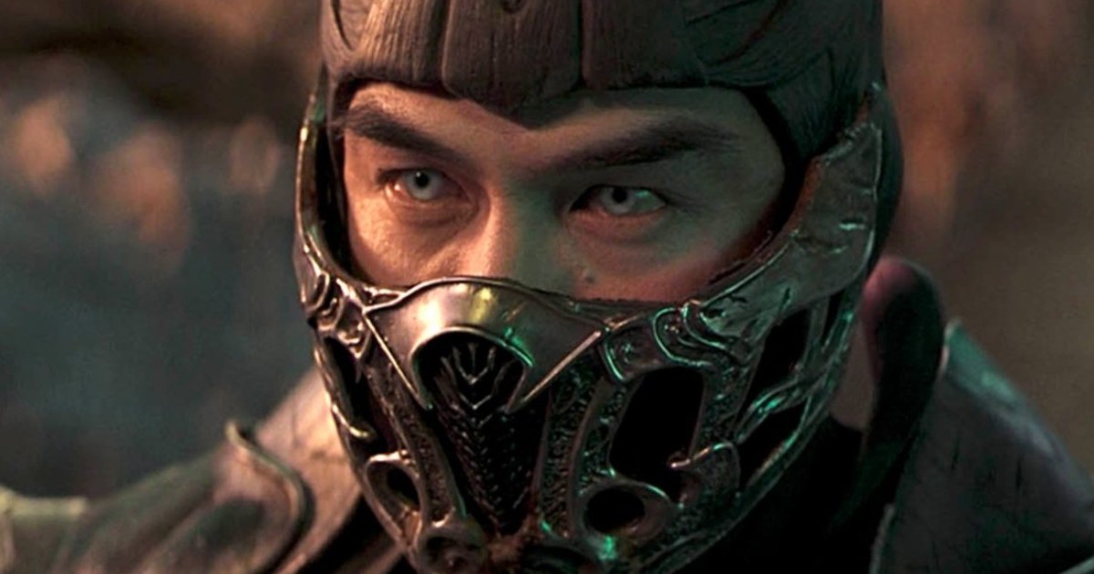 Le producteur de Mortal Kombat 2 taquine « quelque chose de spécial » et parle de la sortie de la bande-annonce