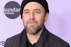 Derek Cianfrance Roofman