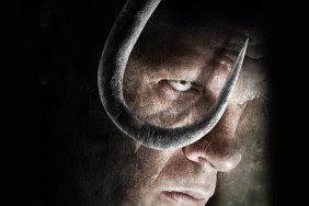 See No Evil Season 12 Streaming: Watch & Stream Online via HBO Max