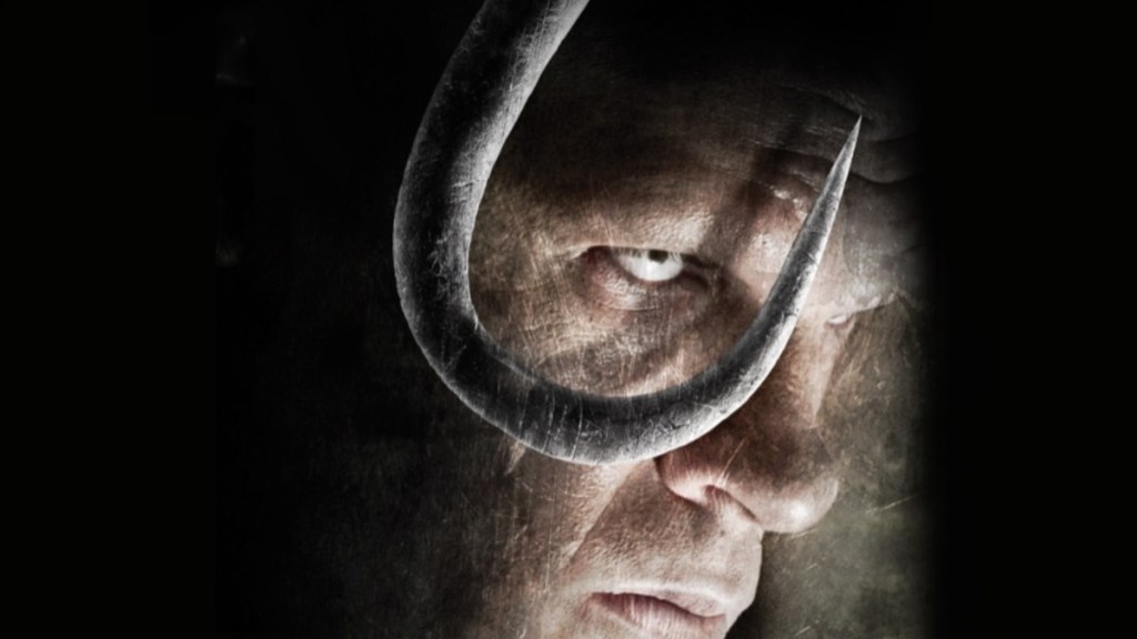 See No Evil Season 12 Streaming: Watch & Stream Online via HBO Max