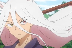 Sengoku Youko Season 1 Episode 4 Release Date & Time on Crunchyroll