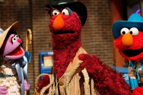 Sesame Street Season 40 Streaming: Watch & Stream Online via HBO Max