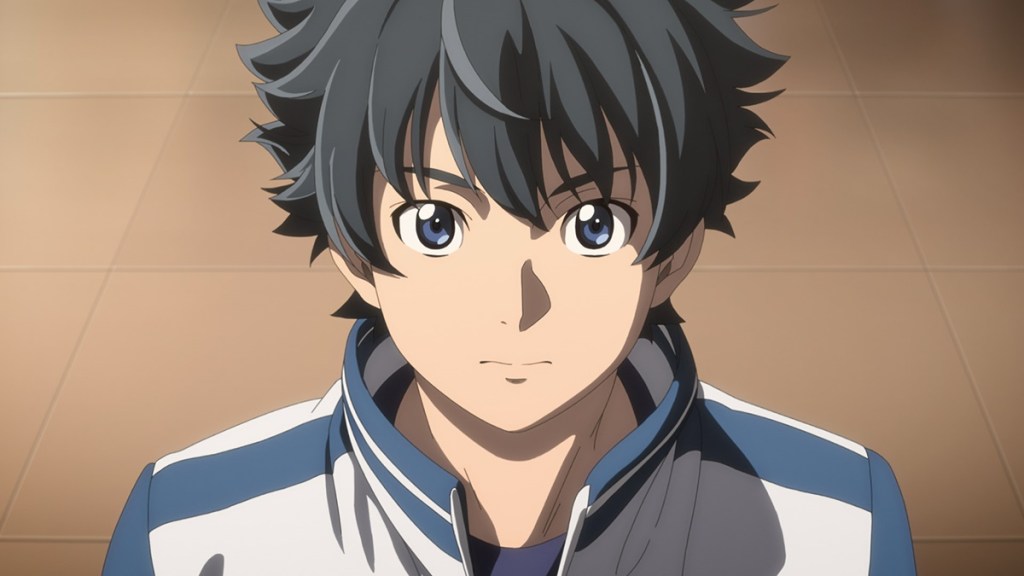 Shangri-La Frontier Season 1 Episode 18 Release Date & Time on Crunchyroll
